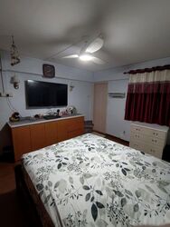 Blk 206 Jurong East View (Jurong East), HDB 4 Rooms #559571811